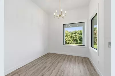 210 Tournament Road, Rotonda West, FL 33947 - Photo 12