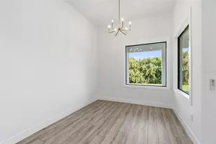 210 Tournament Rd, Rotonda West, FL 33947 - Photo 12