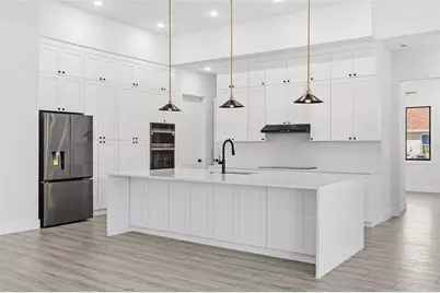 210 Tournament Road, Rotonda West, FL 33947 - Photo 6