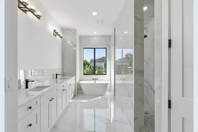 210 Tournament Road, Rotonda West, FL 33947 - Photo 18