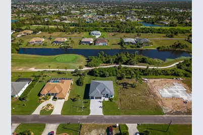 210 Tournament Road, Rotonda West, FL 33947 - Photo 48