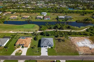 210 Tournament Rd, Rotonda West, FL 33947 - Photo 48