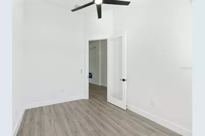 210 Tournament Road, Rotonda West, FL 33947 - Photo 26