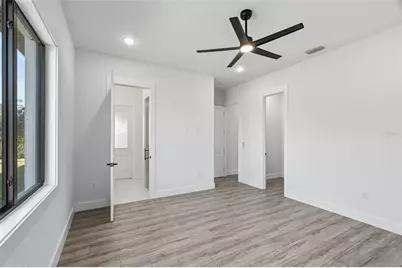 210 Tournament Road, Rotonda West, FL 33947 - Photo 28