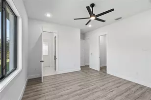 210 Tournament Rd, Rotonda West, FL 33947 - Photo 28