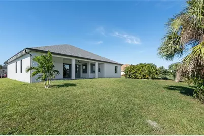 210 Tournament Road, Rotonda West, FL 33947 - Photo 42