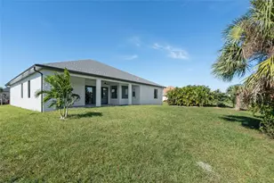210 Tournament Rd, Rotonda West, FL 33947 - Photo 42