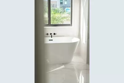 210 Tournament Road, Rotonda West, FL 33947 - Photo 20