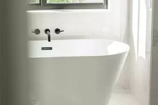 210 Tournament Rd, Rotonda West, FL 33947 - Photo 20