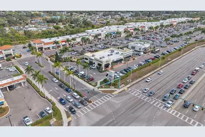 Rayfield Drive, North Port, FL 34291 - Photo 10