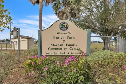 Rayfield Drive, North Port, FL 34291 - Photo 12