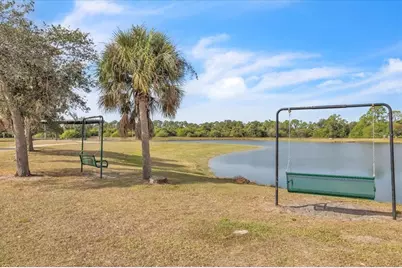 Rayfield Drive, North Port, FL 34291 - Photo 14