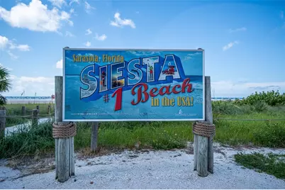 Rayfield Drive, North Port, FL 34291 - Photo 16