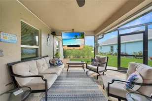 25393 Aysen Dr, Punta Gorda, FL 33983 - Photo 30