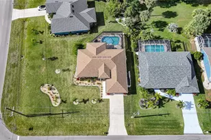 25393 Aysen Dr, Punta Gorda, FL 33983 - Photo 4