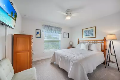 25393 Aysen Drive, Punta Gorda, FL 33983 - Photo 24