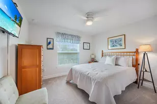 25393 Aysen Dr, Punta Gorda, FL 33983 - Photo 24