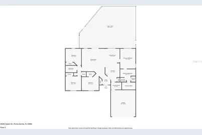 25393 Aysen Drive, Punta Gorda, FL 33983 - Photo 40