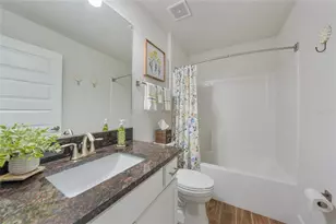 25393 Aysen Dr, Punta Gorda, FL 33983 - Photo 26