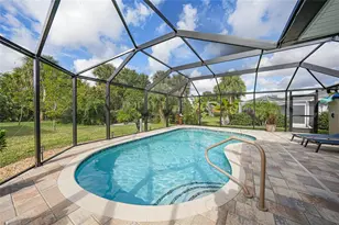 25393 Aysen Dr, Punta Gorda, FL 33983 - Photo 32