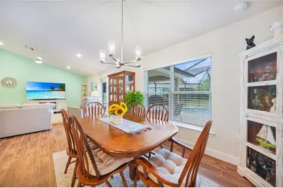 25393 Aysen Drive, Punta Gorda, FL 33983 - Photo 10