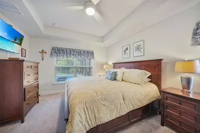 25393 Aysen Drive, Punta Gorda, FL 33983 - Photo 18