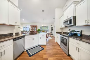 25393 Aysen Dr, Punta Gorda, FL 33983 - Photo 14