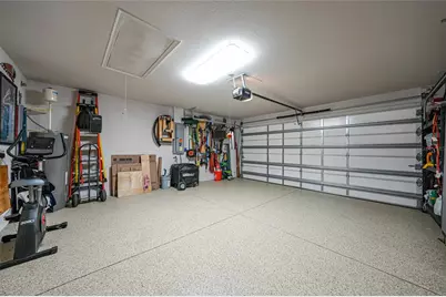 25393 Aysen Drive, Punta Gorda, FL 33983 - Photo 38