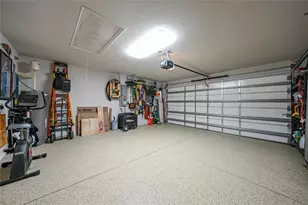 25393 Aysen Dr, Punta Gorda, FL 33983 - Photo 38