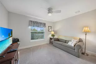 25393 Aysen Dr, Punta Gorda, FL 33983 - Photo 28
