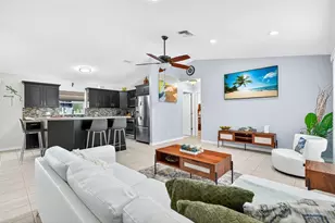 2919 SW 25th St, Cape Coral, FL 33904 - Photo 38