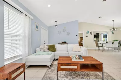 2919 SW 25th Street, Cape Coral, FL 33904 - Photo 34