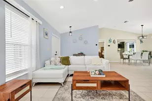 2919 SW 25th St, Cape Coral, FL 33904 - Photo 34