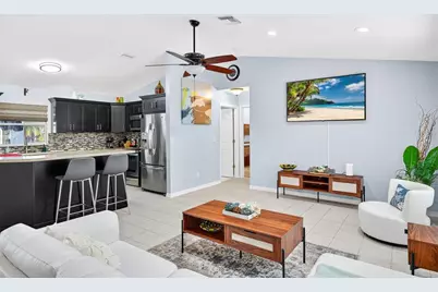 2919 SW 25th Street, Cape Coral, FL 33904 - Photo 36