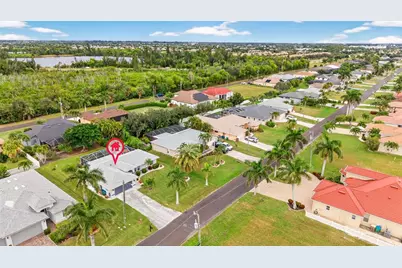 2919 SW 25th Street, Cape Coral, FL 33904 - Photo 24