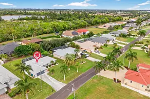 2919 SW 25th St, Cape Coral, FL 33904 - Photo 24