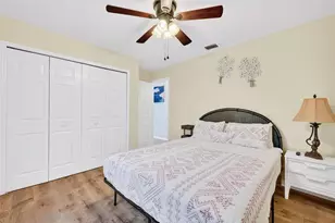 2919 SW 25th St, Cape Coral, FL 33904 - Photo 12