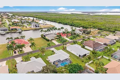 2919 SW 25th Street, Cape Coral, FL 33904 - Photo 30