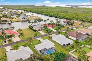 2919 SW 25th St, Cape Coral, FL 33904 - Photo 30