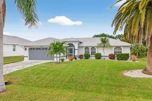 2919 SW 25th St, Cape Coral, FL 33904 - Photo 1