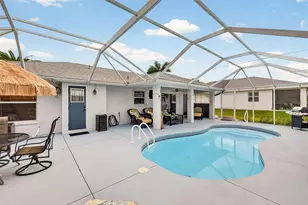 2919 SW 25th St, Cape Coral, FL 33904 - Photo 20