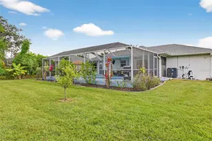 2919 SW 25th St, Cape Coral, FL 33904 - Photo 22