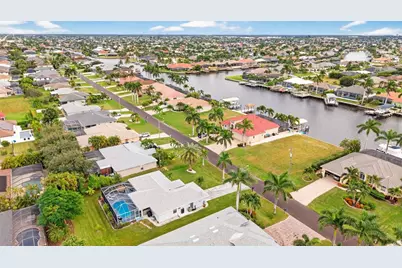 2919 SW 25th Street, Cape Coral, FL 33904 - Photo 28