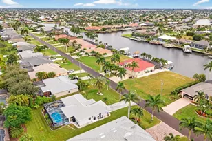 2919 SW 25th St, Cape Coral, FL 33904 - Photo 28