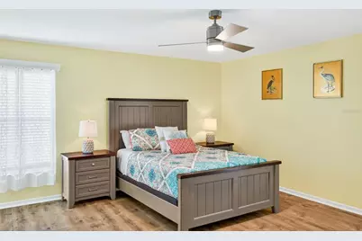 2919 SW 25th Street, Cape Coral, FL 33904 - Photo 8