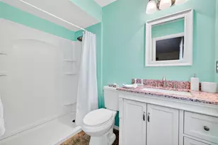 2919 SW 25th St, Cape Coral, FL 33904 - Photo 10