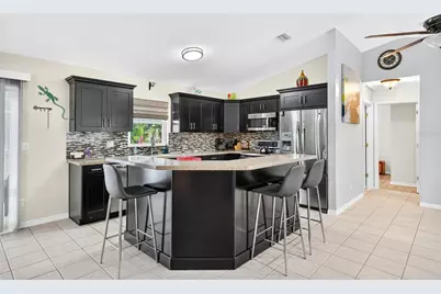 2919 SW 25th Street, Cape Coral, FL 33904 - Photo 4