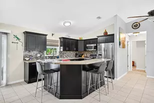 2919 SW 25th St, Cape Coral, FL 33904 - Photo 4