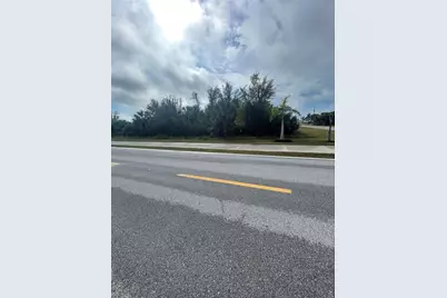 14563 Ingraham Boulevard, Port Charlotte, FL 33981 - Photo 4