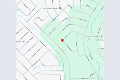 Lot 10 Tilhal Terrace, North Port, FL 34291 - Photo 4